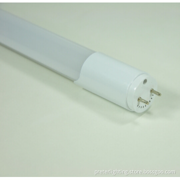 120cm 18W T8 LED Driver Removable Tube with CE/UL/RoHS Approval